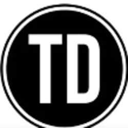 tylerdavid0