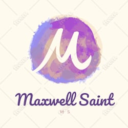 maxwell_singers