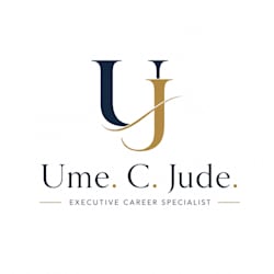 ume_career_pro