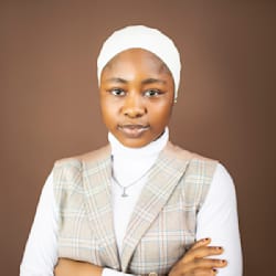 abdul_zainab001