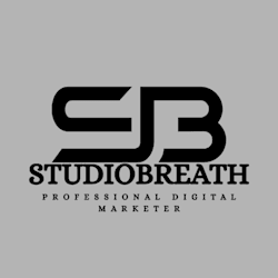 studiobreath
