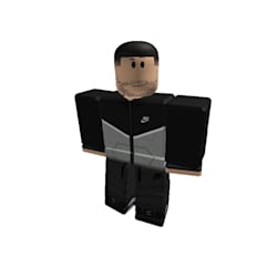 joe_fantom