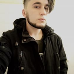 lpaladin
