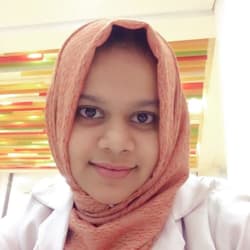 dr_sadaffaizan