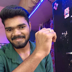 sakariya_24