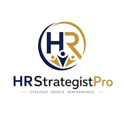 hrstrategistpr