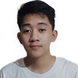 jenz_20