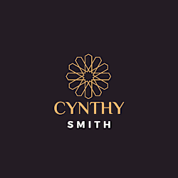 cynthysmith