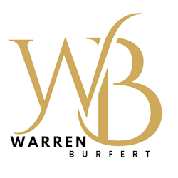 warrenbuffert