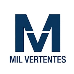 milvertentes