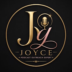 joyceuscpa