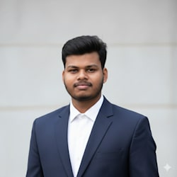 rohit_bej