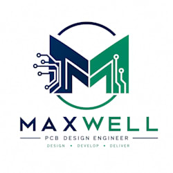 max_maxwell101