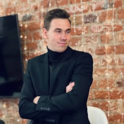 danielvostr