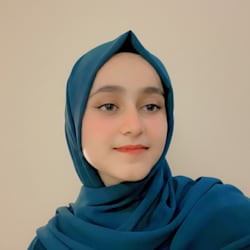 nayyab_docs