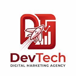 arbazdigital