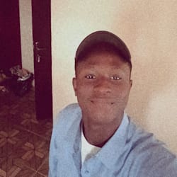 baskid25