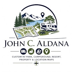 john_c001