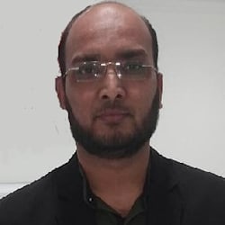 kamransiddiq427