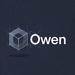 owen_designer