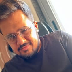 darshan_kamdar