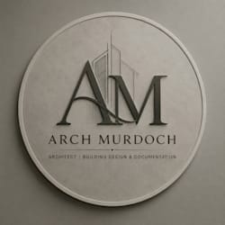frank_murdoch