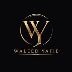 waleed_yafie