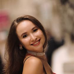 guzel_shafikova