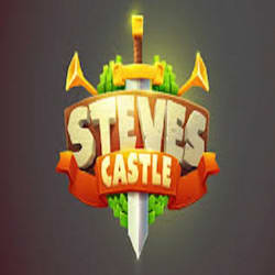 steve_castle