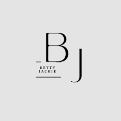 bettyjackie