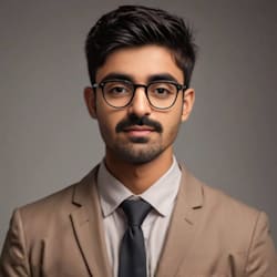 saadiikhan232