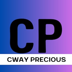 cway_p