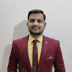 jigar_chhatrala