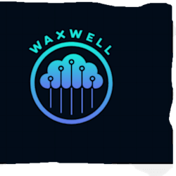 maxwellolivia1