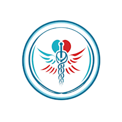 clinicstreams