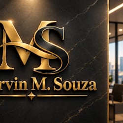 marvinsouza