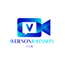 vernon215