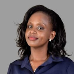 rhoda_mweru