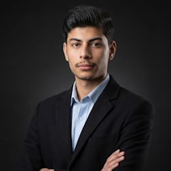 waqaralioficial