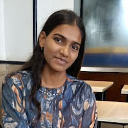 ashka_tech