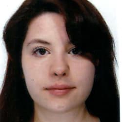 camillastef