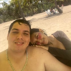 eduardo_jose_or