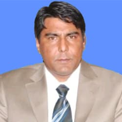 joinfaisal
