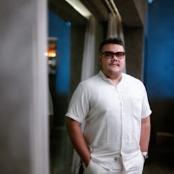 bruxstudio