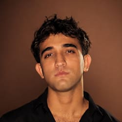 freelancersaif4