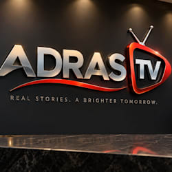 adras002