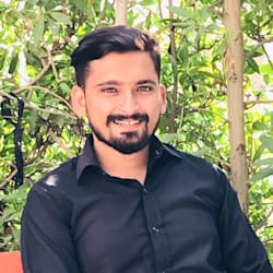 waqasraf