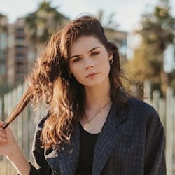 natalie_dallas