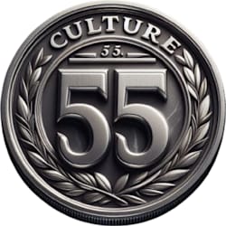 culture55_com