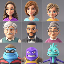gurrug_animator